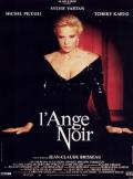 L Ange noir