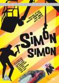 voir la fiche complète du film : Simon Simon