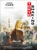 voir la fiche complète du film : Tokyo Shaking