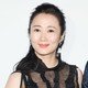photo de Zhao Tao