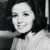Barbara Parkins