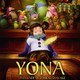 photo du film Yona la légende de l'oiseau-sans-aile