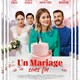 photo du film Un mariage sans fin