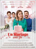 voir la fiche complète du film : Un mariage sans fin