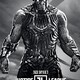 photo du film Zack Snyder's Justice League