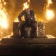 photo du film Zack Snyder's Justice League