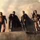 photo du film Zack Snyder's Justice League