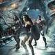 photo du film Zack Snyder's Justice League