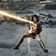 photo du film Zack Snyder's Justice League