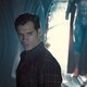 photo du film Zack Snyder's Justice League