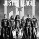 photo du film Zack Snyder's Justice League