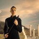 photo du film Zack Snyder's Justice League