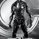 photo du film Zack Snyder's Justice League