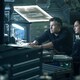 photo du film Zack Snyder's Justice League