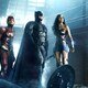 photo du film Zack Snyder's Justice League