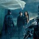 photo du film Zack Snyder's Justice League