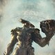 photo du film Zack Snyder's Justice League