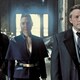 photo du film Zack Snyder's Justice League