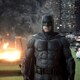 photo du film Zack Snyder's Justice League