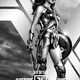 photo du film Zack Snyder's Justice League