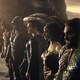 photo du film Zack Snyder's Justice League