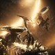 photo du film Zack Snyder's Justice League
