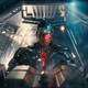 photo du film Zack Snyder's Justice League