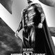 photo du film Zack Snyder's Justice League