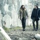 photo du film Zack Snyder's Justice League