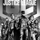 photo du film Zack Snyder's Justice League