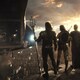 photo du film Zack Snyder's Justice League