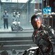 photo du film Zack Snyder's Justice League