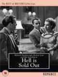 voir la fiche complète du film : Hell is sold out