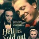 photo du film Hell is sold out