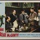 photo du film Gouverneur malgre lui