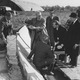 photo du film Les Briseurs de barrages