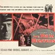 photo du film Les Briseurs de barrages