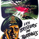 photo du film Les Briseurs de barrages