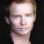 Scott Heindl