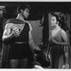 photo du film La Bataille de Marathon