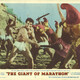 photo du film La Bataille de Marathon