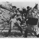 photo du film La Bataille de Marathon
