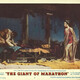 photo du film La Bataille de Marathon