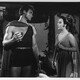 photo du film La Bataille de Marathon