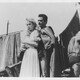photo du film La Bataille de Marathon
