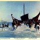 photo du film La Bataille de Marathon