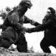 photo du film King Kong contre Godzilla