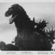 photo du film King Kong contre Godzilla