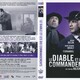 photo du film Le Diable et les dix Commandements