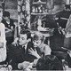 photo du film Le Diable et les dix Commandements